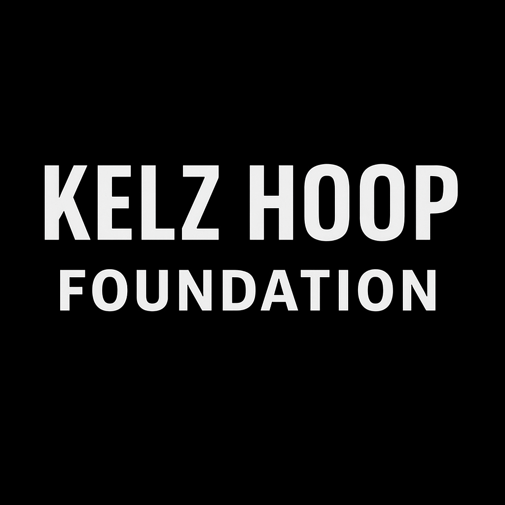 Kelz Hoop Foundation